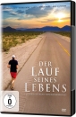Der Lauf seines Lebens