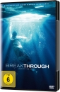 Breakthrough - Zurück ins Leben [DVD]|Der feste Glaube einer Mutter und ein echtes Wunder