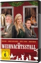 Der Weihnachtsstall