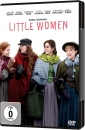 Little Women [DVD]|Großartige Neuverfilmung des bekannten Klassikers