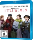 Little Women