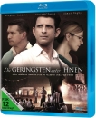 Die Geringsten unter ihnen
