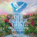 Der Heilige Geist (CD)|Die Verheißung des Vaters
