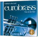 Treu ist der Herr/ Faithful is the Lord
