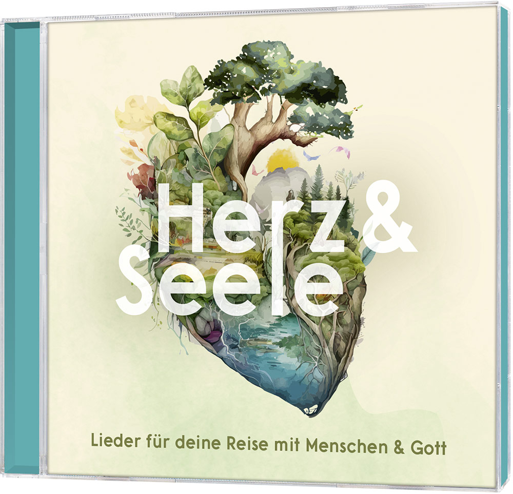 Herz & Seele