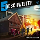 Tappen im Dunkeln - Folge 28