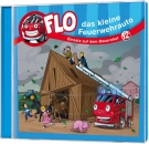 Einsatz auf dem Bauernhof - Folge 12