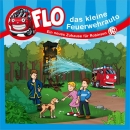 Ein neues Zuhause für Robinson - Folge 16