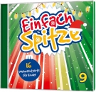 Einfach Spitze Vol. 9