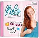 Nice! Du bist schön - Folge 2