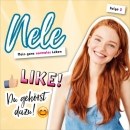 Like! Du gehörst dazu! - Folge 3