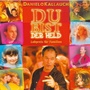 Du bist der Held (CD)