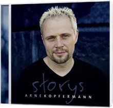 Storys