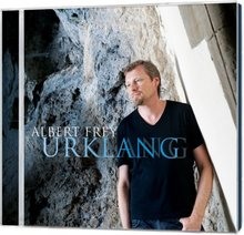 Urklang