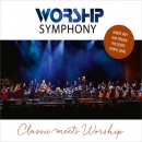 Classic Meets Worship