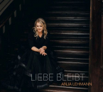 Liebe bleibt