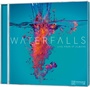 CD Waterfalls - Live From St. Albans
