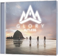 CD Glory