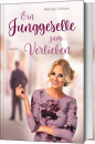 Ein Junggeselle zum Verlieben