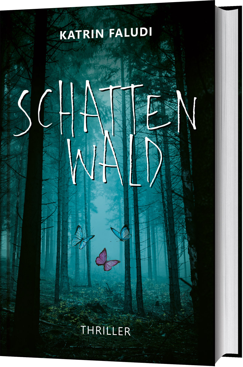 Schattenwald