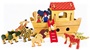 "Spielfiguren ""Arche Noah"""