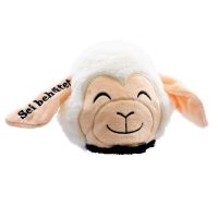 Wende-Schäfchen Flocke