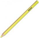 Buntstifte Arche Noah 