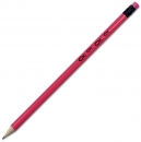 Bleistift Neon - neon-pink