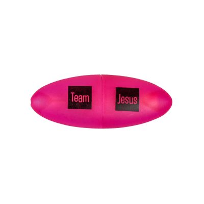 Mini-Textmarker Neon - pink