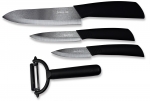 Keramikmesser-Set