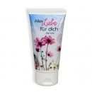 Oliven Soft-Handcreme - Liebe