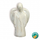Figur Schutzengel Ich bin bei dir - natur