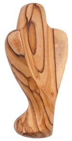 Handschmeichler Engel