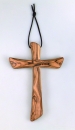 Wandkreuz zum Aufhängen