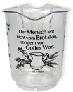 Messbecher
