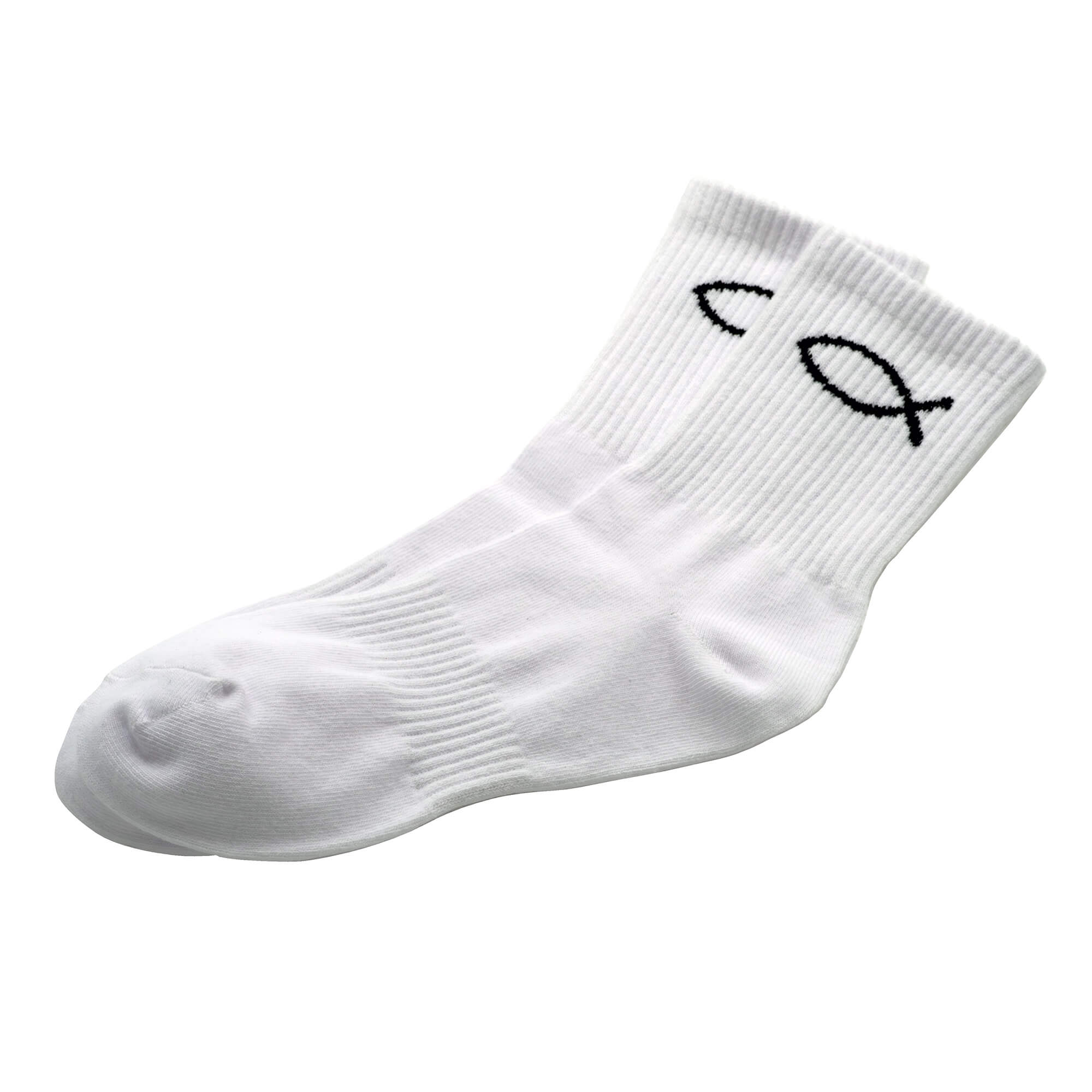 Socken Ichthys 39-42