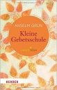 Kleine Gebetsschule