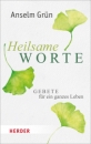 Heilsame Worte