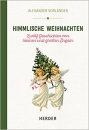 Himmlische Weihnachten