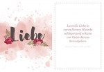 Preview: Alles Liebe zur Hochzeit