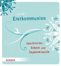 Meine Erstkommunion