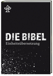 Die Bibel - Einheitsübersetzung - Kompaktausgabe