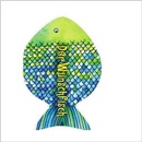 Der Wunschfisch|