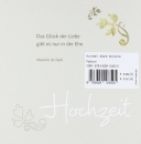 Preview: Hochzeit - Die allerbesten Wünsche zur Hochzeit