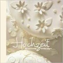 Hochzeit - Erinnerungsalbum|Die schönsten Erinnerungen