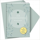 Zur Konfirmation die besten Wünsche