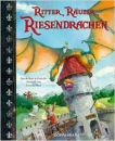 Ritter, Räuber, Riesendrachen