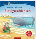 Meine liebsten Bibelgeschichten|