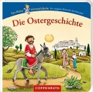 Die Ostergeschichte