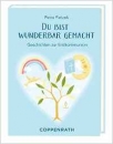 Du bist wunderbar gemacht